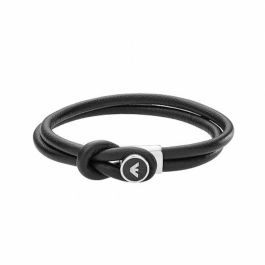 Pulsera Mujer Emporio Armani EGS2212040 Pulsera Mujer Emporio Armani EGS2212040 Precio: 95.5000002. SKU: B162NS63LM