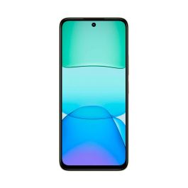 Smartphone Xiaomi Redmi 13 6,79" MediaTek Helio G91-Ultra 6 GB RAM 128 GB Dorado Smartphone Xiaomi Redmi 13 6,79" MediaTek Helio G91-Ultra 6 GB RAM 128 GB Dorado