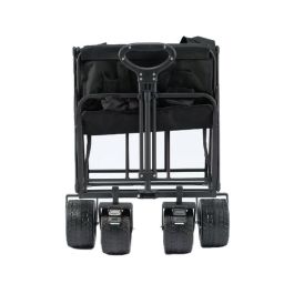 Carro Terraza Y Jardin DKD Home Decor 58 x 56 x 83.5 cm