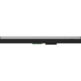 Videocámara de Vigilancia Ezviz HP7