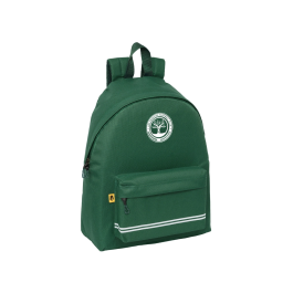 Mochila Escolar Kings League Troncos Verde oscuro 33 x 42 x 15 cm Precio: 21.88999989. SKU: B1FVDRVA58