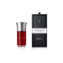 Liquides imaginaires bloody wood 100ml Liquides imaginaires bloody wood 100ml Precio: 304.68999957. SKU: B1JCDNN4E7
