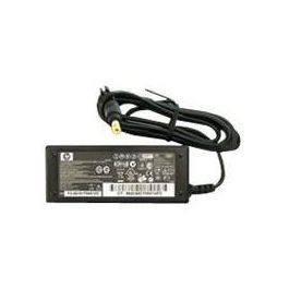 Wortmann Netzteil 65W NB Mobile 3.42A,19V (ohne Netzkabel) 1451/1500(P)/1530/1542(K)/1543/1550/1551 Precio: 57.596. SKU: B18Q6YZPGQ