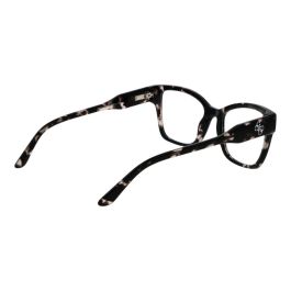 Montura de Gafas Mujer Guess GU2902 53020