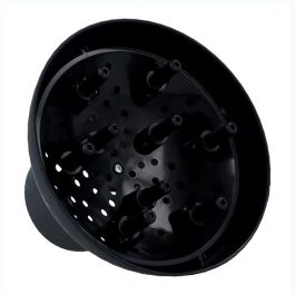 Parlux Difusor de Púas para Secador Parlux Alyon y Advance - Secado Natural con Volumen Precio: 14.58999971. SKU: SBL-D3803505