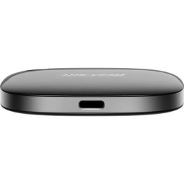 SSD externo - HIKSEMI - T100 - 512GB - USB-C - 450MB/s - Negro SSD externo - HIKSEMI - T100 - 512GB - USB-C - 450MB/s - Negro