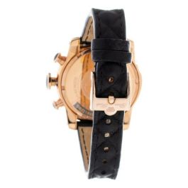 Reloj Mujer Glam Rock gr32199d (Ø 44 mm) Precio: 175.49999962. SKU: S0351170