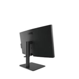 BenQ 9H.LLJLB.QEE Monitor 27" IPS UHD 3840 x 2160 USB-C 90W
