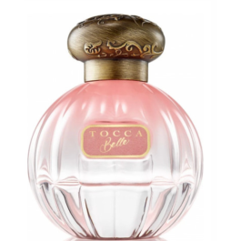 Belle, Agua de perfume, Para mujeres, 100 ml Precio: 124.50000002. SKU: B1BAWL5AR7