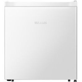 Severin KB 8877 Minibar Independiente 45L con Congelador, Blanco, Clase E, 39 dB Precio: 164.88999967. SKU: B1ARG4S3Y3