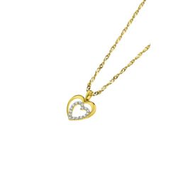 Reloj Mujer Lotus IC00176/43 Reloj Mujer Lotus IC00176/43 Precio: 163.69000032. SKU: B19QQENWFR