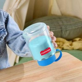 Fisher-Price Mochila Busy Bea JLB86 +2 años