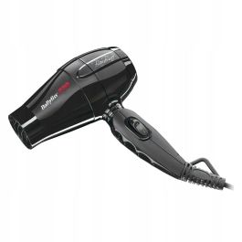 BABYLISS Secador para Niños Mini 1200W Precio: 26.8899994. SKU: SBL-ART10442