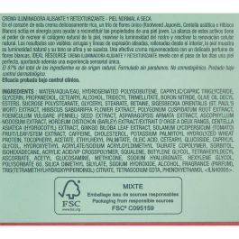 Darphin Smoothing and Retexturizing Radiance Cream 50 mL Jar