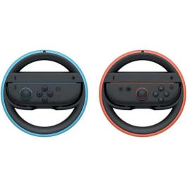 Mando Gaming Nintendo 10015099 Precio: 25.69000005. SKU: B15HEGYCMA