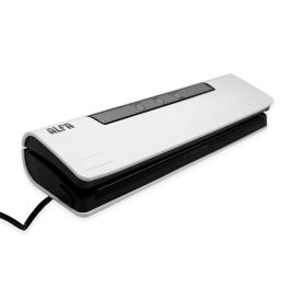 Envasadora al Vacío Alfa AL4121 80 W Envasadora al Vacío Alfa AL4121 80 W Precio: 48.89000039. SKU: S0448120