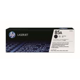 Hp Tóner Original CE285A Negro para HP LaserJet P1100/P1102, 1.600 Páginas Hp Tóner Original CE285A Negro para HP LaserJet P1100/P1102, 1.600 Páginas Precio: 100.49999971. SKU: S8409701