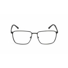 Montura de Gafas Hombre Fila