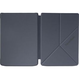 Funda para eBook PocketBook H-SO-743-K-WW 7,8"