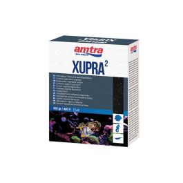 Nayeco Amtra Xupra 2 Precio: 17.5000001. SKU: B19AYFFTJ5