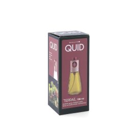 Aceitera Spray Terrae Quid 180 mL (12 Unidades)