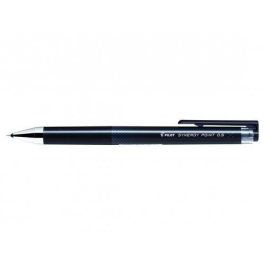 Roller Gel Pilot Synergy Point 0,5 Negro 12 unidades Precio: 34.68999941. SKU: B19KQDBBG5