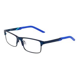 Montura de Gafas Hombre Nike NIKE 5592 Montura de Gafas Hombre Nike NIKE 5592