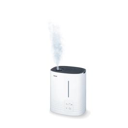 Humidificador De Aire BEURER LB-55