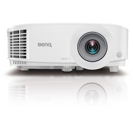 BenQ MH733 Proyector DLP 4000 lúmenes ANSI Full HD 1080p (1920x1080) 16000:1 Contraste para Cine y Negocios Precio: 834.94999962. SKU: B19H3HHLTZ