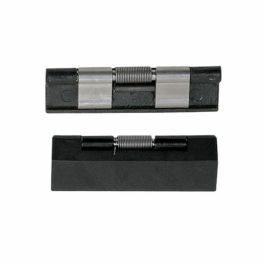 Mordaza de banco KANCA 175 mm Precio: 40.4503. SKU: B1CN8MAG8H