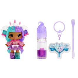 Muñeca Rainbow High