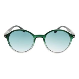 Gafas de Sol Mujer Esprit ET39124 48547 Gafas de Sol Mujer Esprit ET39124 48547