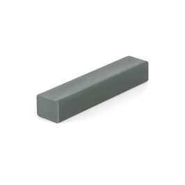 Konig Cera Dura Ral 7031 Gris Azulado Precio: 7.49999987. SKU: B15GJELGH8