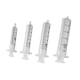 Covetrus Jeringa Desec 2 Cuerpos 20 mL, 50 Unidades Covetrus Jeringa Desec 2 Cuerpos 20 mL, 50 Unidades Precio: 16.59000024. SKU: B1HGMXLXJ4