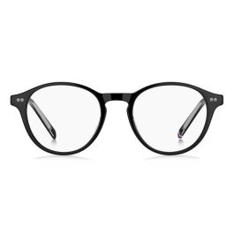 Montura de Gafas Hombre Tommy Hilfiger TH 2129