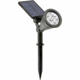 Smart Garden SMA5050642088466 Spot Lumi 70L Precio: 34.50000037. SKU: B15YZYVQ8F