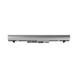 HP Batería 4C 41Wh 2.8Ah Iones de Litio para Portátiles HP, 4 Celdas, 41Wh, 2.8Ah Precio: 63.69000044. SKU: B1JTWL9HP7