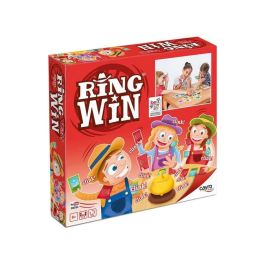 Juego ring win encuentra el animal correcto Precio: 15.9236. SKU: B1HRM37CQH
