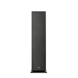 Altavoces Portátiles Polk MXT 70 Negro 200 W