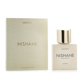 Perfume Unisex Nishane Hacivat 50 ml Precio: 147.49999946. SKU: B1GJ7BYB3G