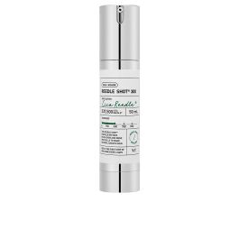 Crema Facial VT Cosmetics VT REEDLE 30 ml