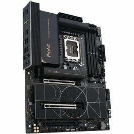 Placa Base Asus