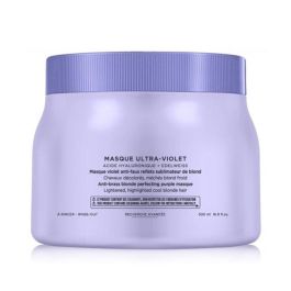 Mascarilla Capilar Blond Absolu Kerastase Precio: 64.58999965. SKU: S0566217