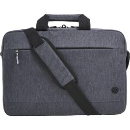 HP Bolsa PRELUDE PRO para portatil de 15,6" Precio: 28.49999999. SKU: S7811197