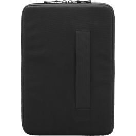 HP Funda para Portátil Renew Business 14.1 pulgadas, Materiales Ecológicos, Protección y Organización