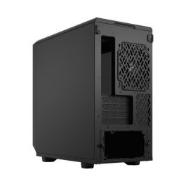 Fractal Design Meshify 2 Mini Negro Fractal Design Meshify 2 Mini Negro