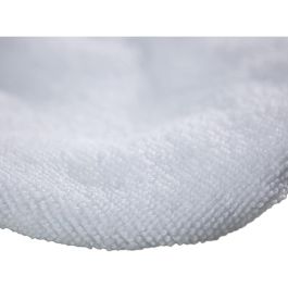 Formula 1 Ps180 F110789 Juego de 3 Almohadillas de Pulir 180 mm Microfibra, Lana y Esponja con Velcro Formula 1 Ps180 F110789 Juego de 3 Almohadillas de Pulir 180 mm Microfibra, Lana y Esponja con Velcro