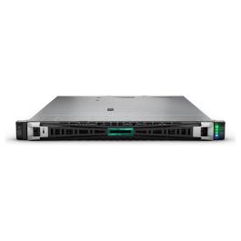 HPE ProLiant DL320 Gen11 Server Intel Xeon Silver 4510 2.4GHz 12 Nucleos 64GB DDR5 Precio: 5663.98999991. SKU: B16QYDEW8C
