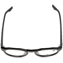 Montura de Gafas Unisex Converse CV5069 49001