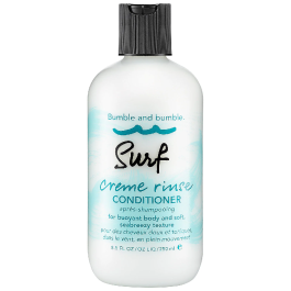 Bumble & Bumble Surf Creme Rinse Conditioner 250 mL Precio: 22.94999982. SKU: B178H92Y2H